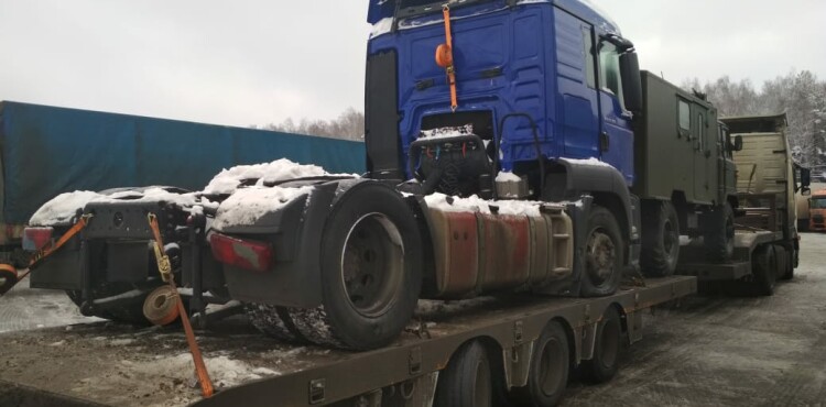 73aafc4d-49ec-43c0-96c7-64156c7923d5